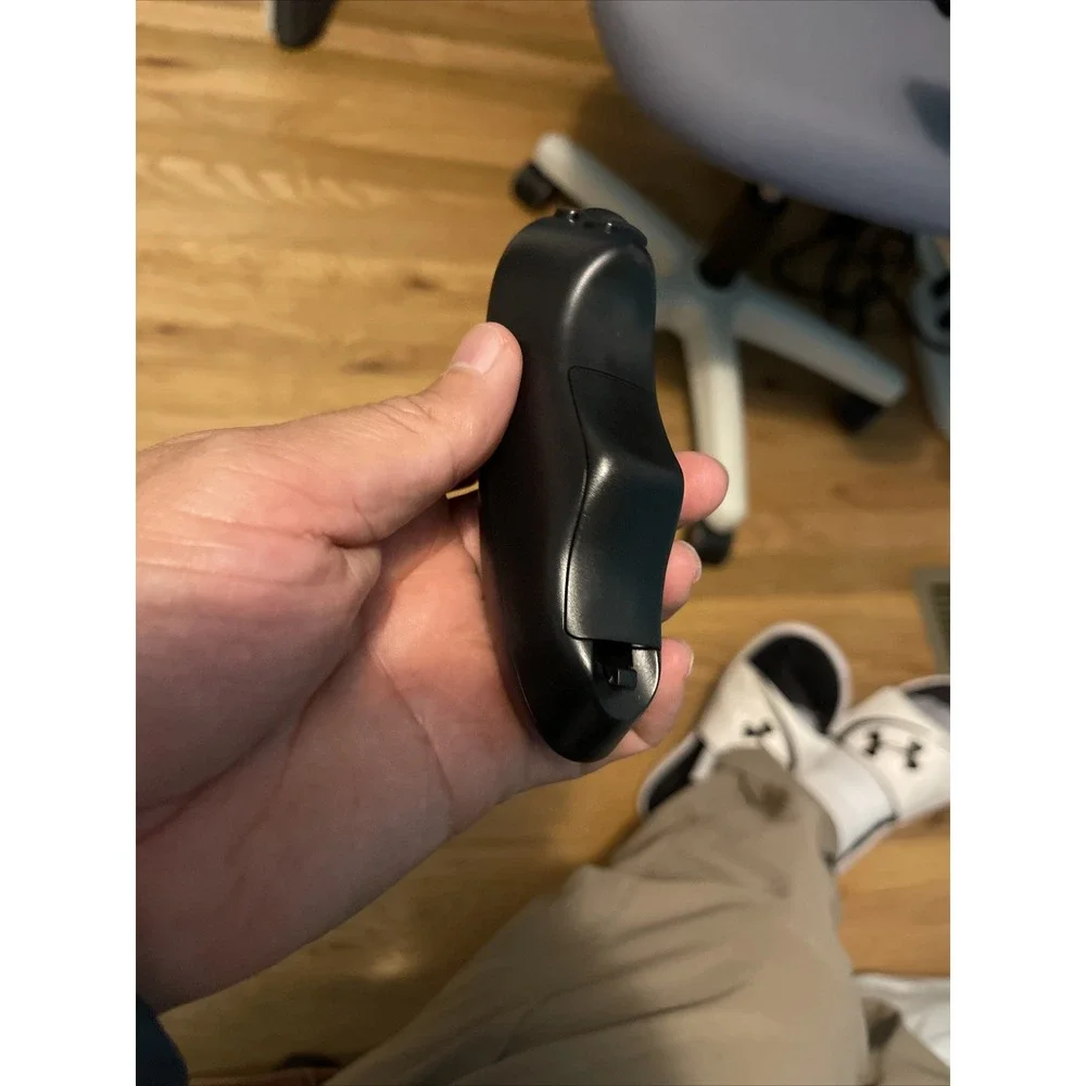 Wireless Bluetooth Gamepad Joystick Remote Controller for Android PC VR (19)